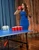 Sofia Vergara Visits "Late Night With Jimmy Fallon" jpeg