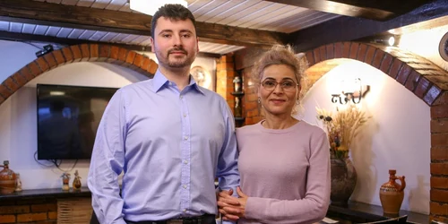 ma insoara mama foto protv