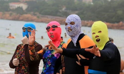 facekini jpg