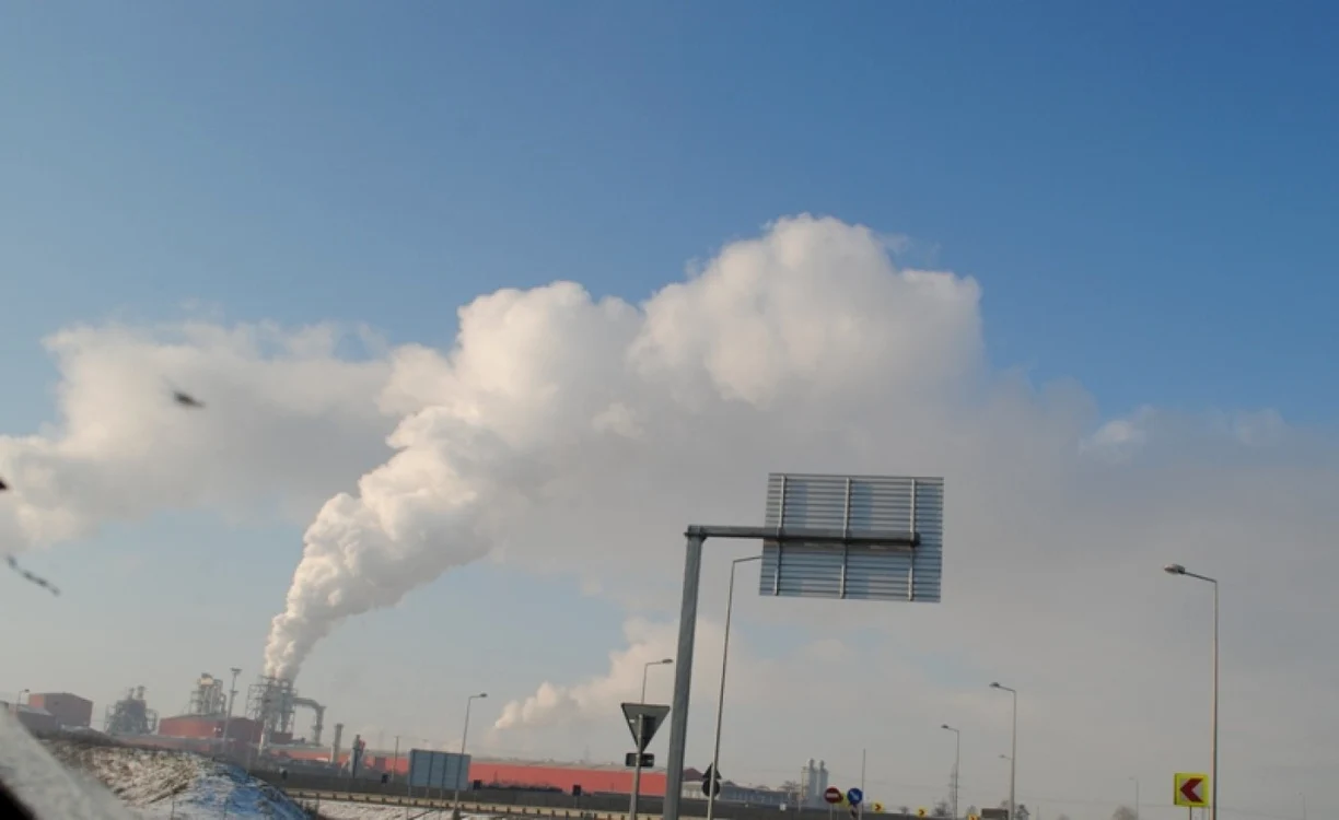 kronospan sebes alba