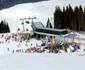 Transalpina Ski Resort - Vâlcea - cel mai ofertant şi spectaculos domeniu schiabil din România Foto FB Ski Resort Transalpina