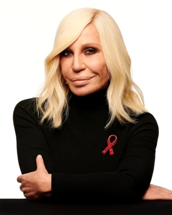 Donatella Versace 1 jpg