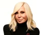 Donatella Versace