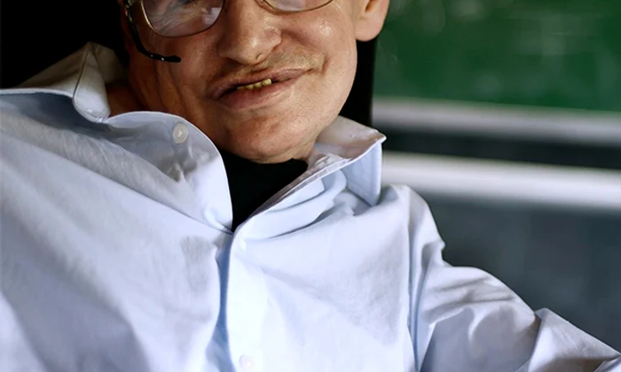 Stephen Hawking png