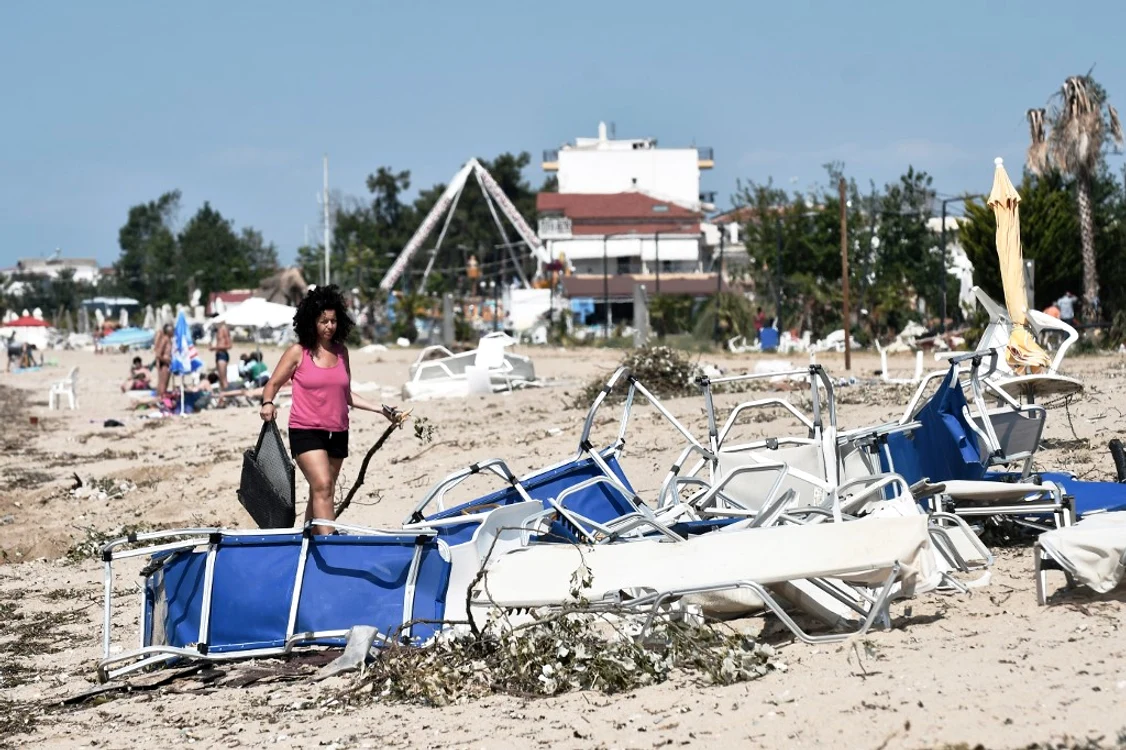 
    foto: AFP  