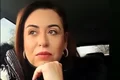 oana roman divort 0 jpeg