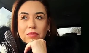 oana roman divort 0 jpeg