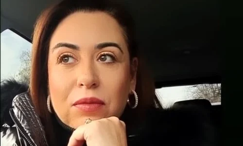 oana roman divort 0 jpeg