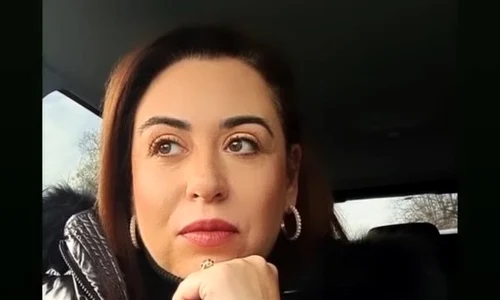 oana roman divort 0 jpeg
