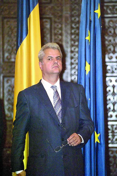 alegeri prezidentiale