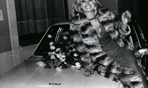 11 profimedia 0209995497 jpg jpeg