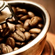 schimbare de paradigma in obiceiurile romanilor de ce revine la moda ritualul cafelei de specialitate acasa jpg