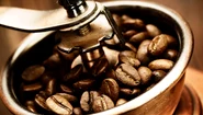 schimbare de paradigma in obiceiurile romanilor de ce revine la moda ritualul cafelei de specialitate acasa jpg