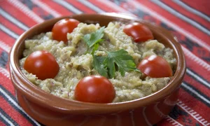 img 6497 resize jpeg