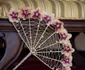 Laura Drăghici din Ploieşti - atelier de flori design Foto Dana Mihai