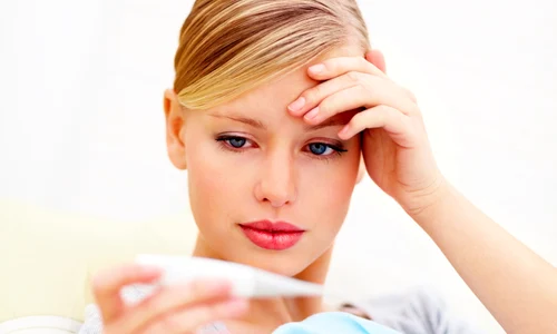 2 gripa tudor ciuhodaru jpg jpeg