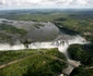 zambia livingstone tren foto lucian muntean 33 JPG