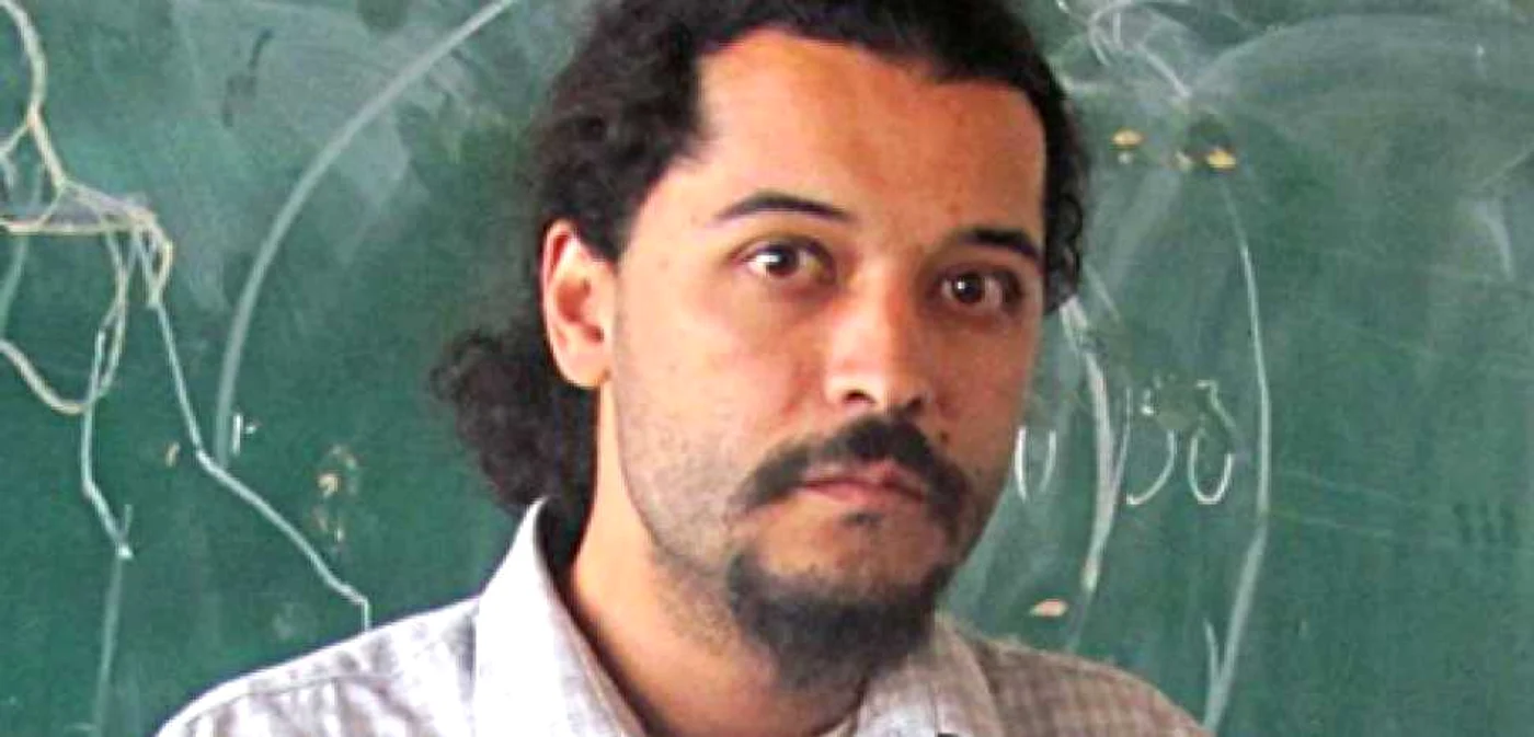 Cătălin Dragomir