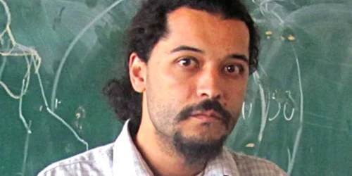 Cătălin Dragomir