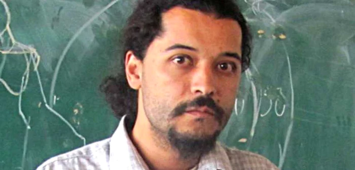 Cătălin Dragomir