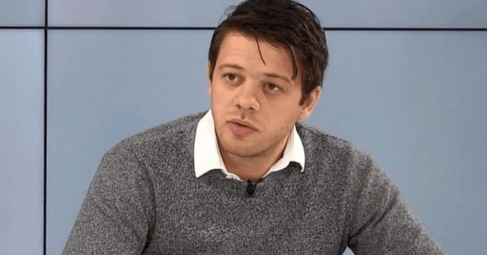 Rapid, entuziasmată de procesele câștigate: Reacția lui Victor Angelescu