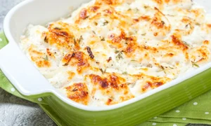 1 cartofi gratinati cu piept de pui jpg jpeg
