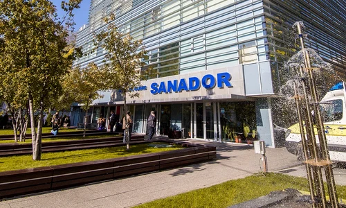 spitalul sanador1 jpeg