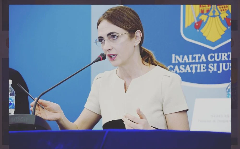 Instanța supremă se pregătește să dea Guvernul în judecată și cere plata „imediată” a restanțelor salariale către magistrați