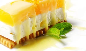 prajitura cu lamaie si crema de ananas jpeg
