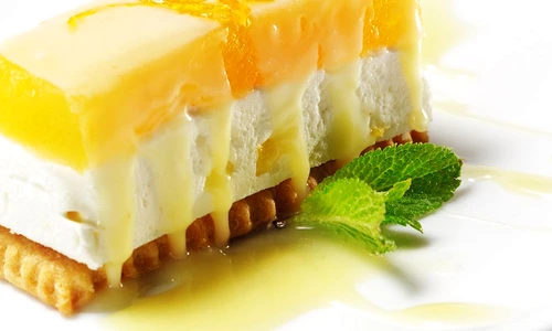 prajitura cu lamaie si crema de ananas jpeg