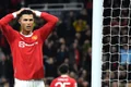 cristiano ronaldo jpg