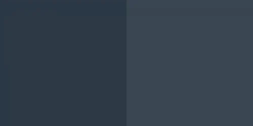 Marile puteri se antrenează pentru un conflict cibernetic