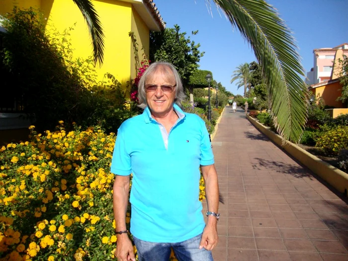 mihai constantinescu jpeg