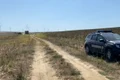 Bucati de drona descoperite in Romania FOTO Captura video jpg