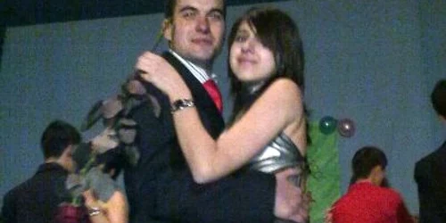 Elevii care au castigat titlul de Miss si Mister Martisor