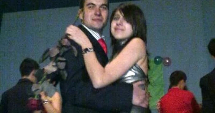 Elevii care au castigat titlul de Miss si Mister Martisor