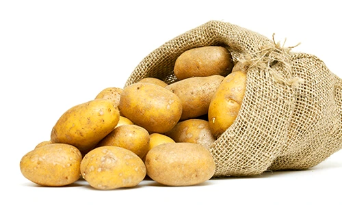 1 84938 original jpg jpeg