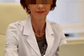 flavia grosan jpeg