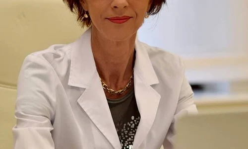 flavia grosan jpeg