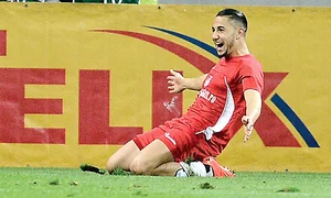 steaua musulman jpeg