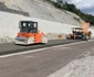 autostrada lugoj deva