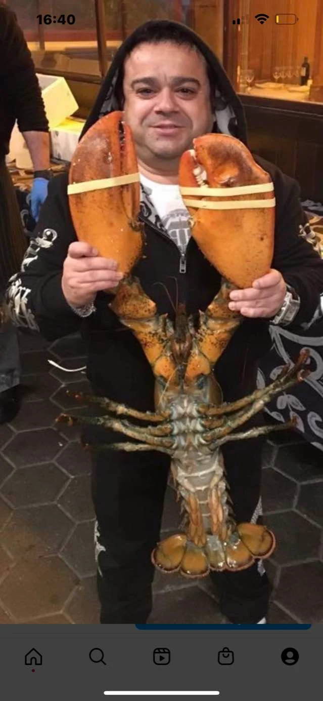 Adrian Minune a sesizat Poliția și a cerut ordin de protecție după ce a fost amenințat: „Când e vorba de copiii mei, vă dați seama”