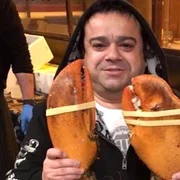 adrian minune foto FB adrian Minune jpg