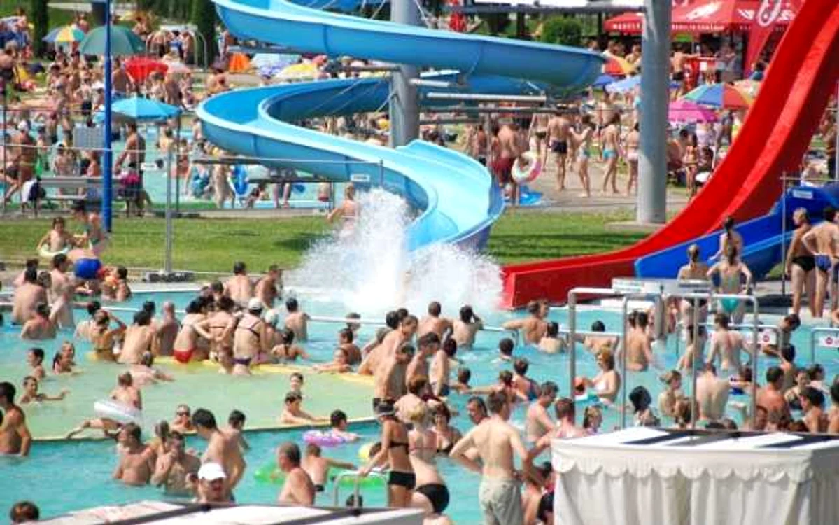 cele mai frumoase obicteive turistice din judetul mures