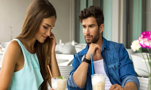 1 77066 original jpg jpeg