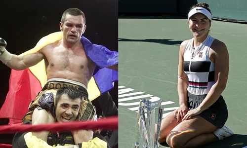 doroftei leonard andreescu bianca canada romani jpeg