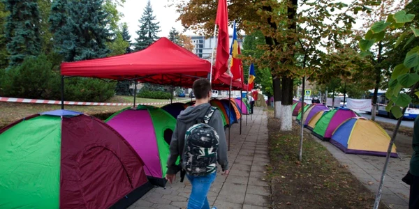 oraselul-victoriei