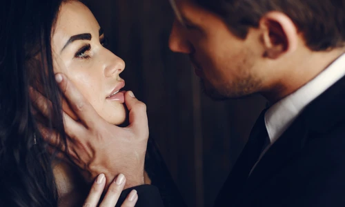 1 shutterstock 1255560778 jpg jpeg