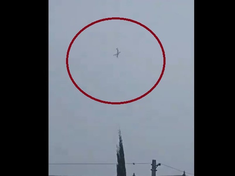 Cine sunt victimele accidentului aviatic din Brazilia: opt dintre ele trăiau pentru a salva vieți