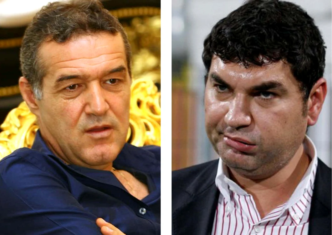 
    Valentina Pelinel și Cristian Borcea s-au căsătorit miercuri, 12 septembrieFoto: Click!  